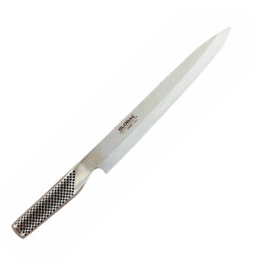 Faca Global G-11, onde comprar, pode comprar suas facas Global on-line