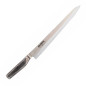 Faca Global G-14 Yanagiba 300 mm