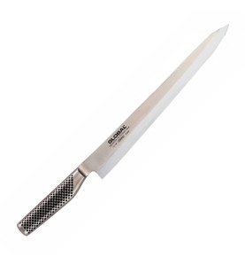 Comprar Faca Global Yanagiba G-14, o modelo de 300 mm
