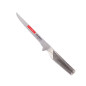 Faca Global G-21 desossador flexível