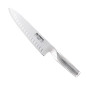 Faca Global chef G-77 alveiolado 200 mm