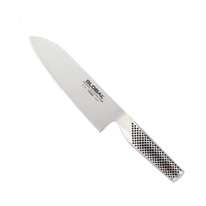 Faca Global G-46 Santoku