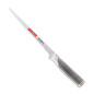 Faca Global G-30 filetar flexível 210 mm