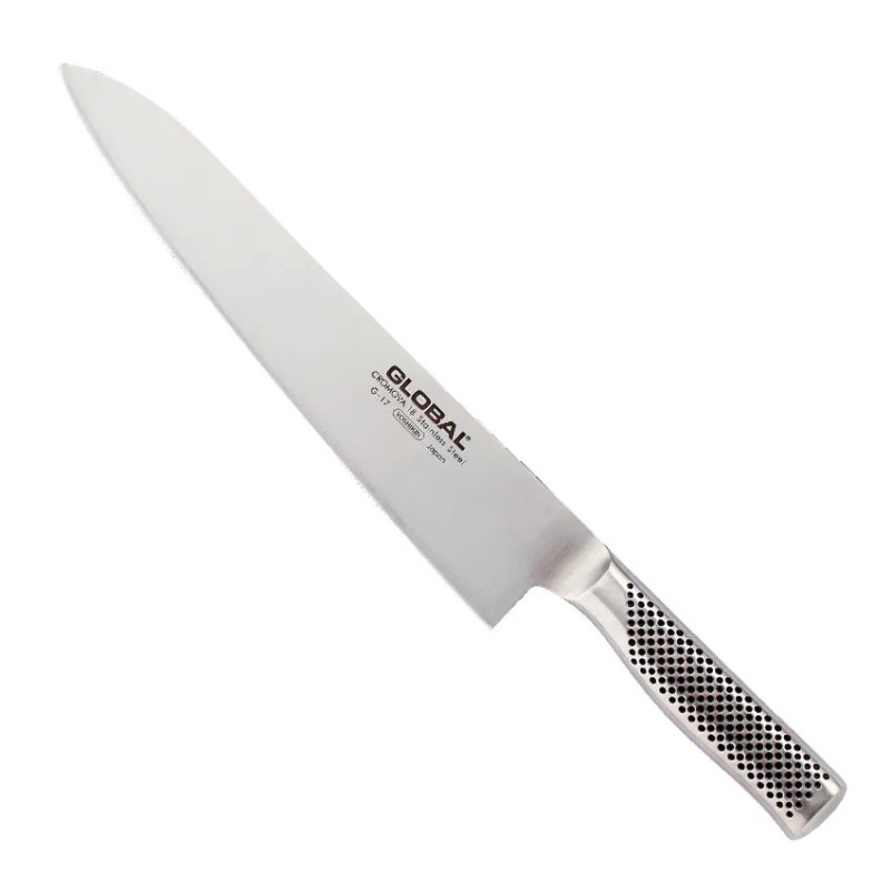 Faca Global chef G-17 270 mm
