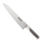 Faca Global chef G-17 270 mm