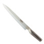 Faca Global G-11L Yanagiba para canhoto 250 mm