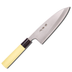 Compar Faca Deba em Portugal, Deba 180 mm