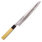 Faca Hocho Yanagiba 270 mm