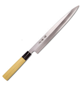 Faca Sushiman Yanagiba 270 mm