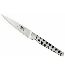 Global Portugal, as facas serie GSF. Faca GSF-22 utilitária 110 mm