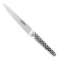 Faca Global utilitária flexível GSF-24