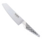 Faca Global GS-5 vegetais 140 mm