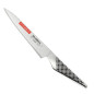 Faca Global GS-11 utilitária flexível 150 mm