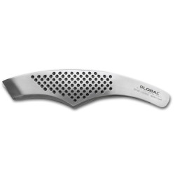 Pinça Global GS-29 para retirar os ossos do peixe