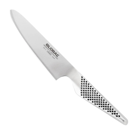 Faca Global filetagem 130 mm, modelo GS-2