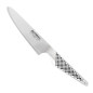 Faca Global GS-2 filetagem 130 mm