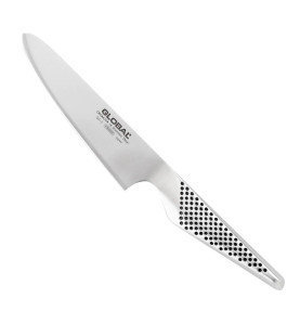 Faca Global filetagem 130 mm, modelo GS-2
