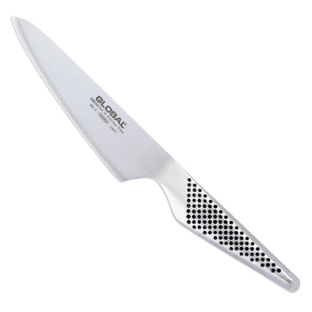 Compre facas Global ao melhor preço, modelo GS-3 | Facas japonesas |