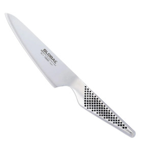 Compre facas Global ao melhor preço, modelo GS-3 | Facas japonesas |