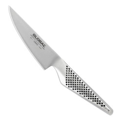 Faca de cozinha multiuso Global GS-1, serie GS da marca Global