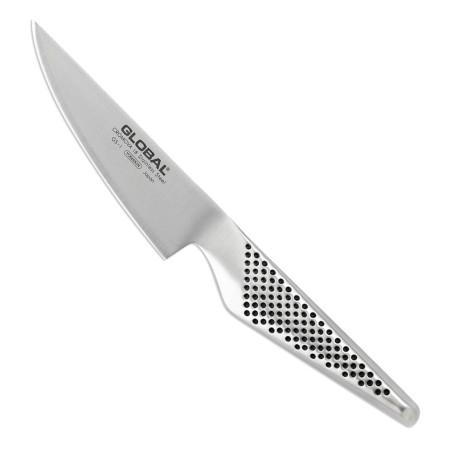 Faca de cozinha multiuso Global GS-1, serie GS da marca Global