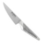 Faca Global GS-1 cozinha 110 mm