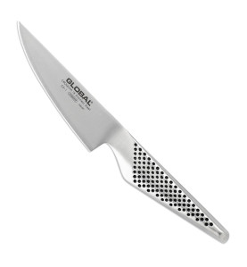 Faca de cozinha multiuso Global GS-1, serie GS da marca Global