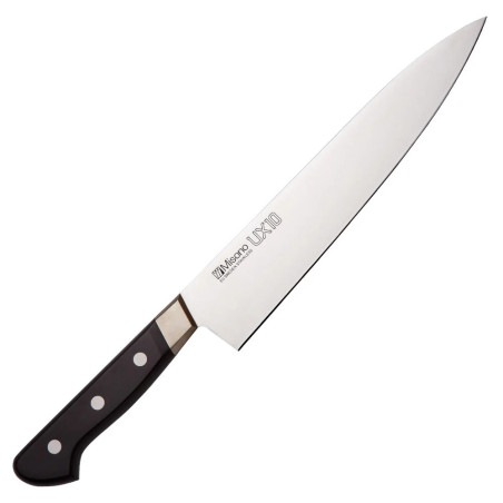 Faca japonesa chef - Misono UX10 210 mm
