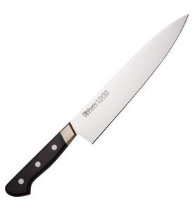 Faca japonesa chef - Misono UX10 210 mm