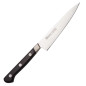 Faca Misono UX10 utilitária 130 mm