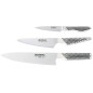 Joco de facas Global G-2338