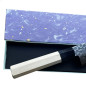 Faca Hocho Gyuto Damasco 210 mm Faca Hocho Gyuto Damasco 210 mm
