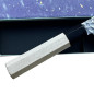 Faca Hocho Santoku Damaco 180 mm