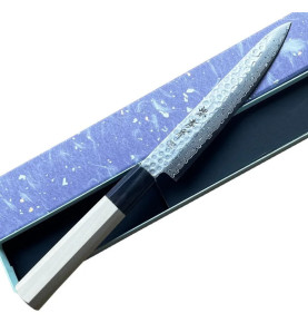 Comprar faca japonesa Hocho utilitária 150 mm