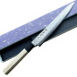 Faca Hocho Sashimi 240 mm