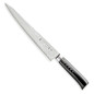 Faca Tamahagane Damasco Sujihiki 240 mm
