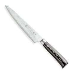 Melhor faca japonesa utilitária 150 mm