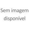 Hocho