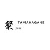 Tamahagane