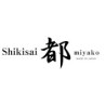 Shikisai