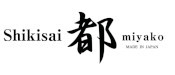 Shikisai