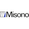 Misono