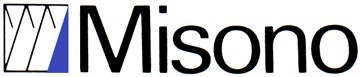 Misono