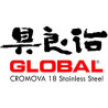 Global