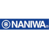 Naniwa