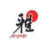 Miyabi