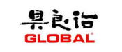 Global