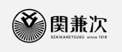Kanetsugu