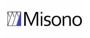 Misono