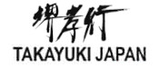 Takayuki